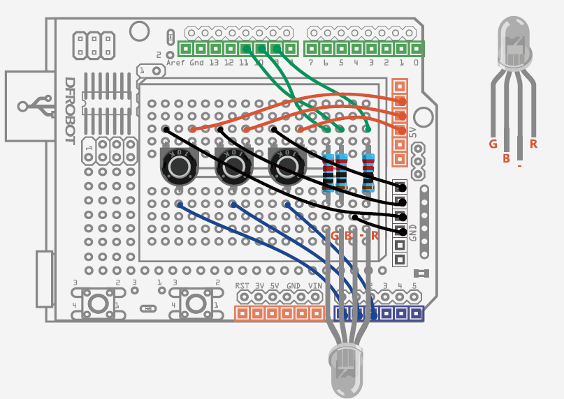 Schematic Diagram Of Arduino Uno R3 Wiring Diagram 9244